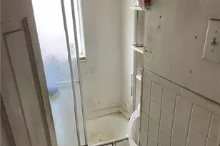 928 Sloan Cir SE, Atlanta, GA 30316 - Photo 16