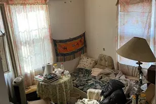 928 Sloan Cir SE, Atlanta, GA 30316 - Photo 12