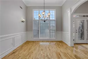 2713 Trellis Ct, Conyers, GA 30094 - Photo 12