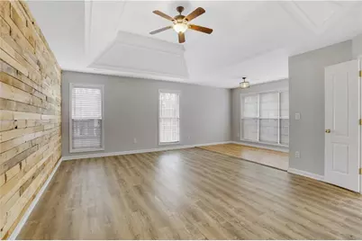 2713 Trellis Court, Conyers, GA 30094 - Photo 28