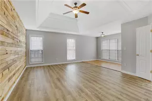 2713 Trellis Ct, Conyers, GA 30094 - Photo 28