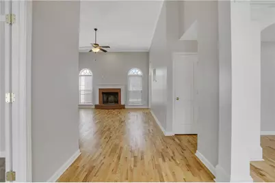 2713 Trellis Court, Conyers, GA 30094 - Photo 6