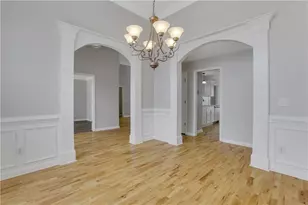 2713 Trellis Ct, Conyers, GA 30094 - Photo 10