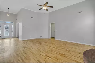 2713 Trellis Court, Conyers, GA 30094 - Photo 18