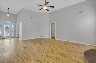 2713 Trellis Ct, Conyers, GA 30094 - Photo 18