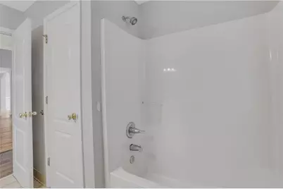 2713 Trellis Court, Conyers, GA 30094 - Photo 42