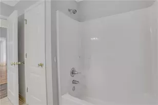 2713 Trellis Ct, Conyers, GA 30094 - Photo 42