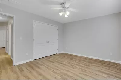 2713 Trellis Court, Conyers, GA 30094 - Photo 38