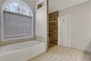 2713 Trellis Ct, Conyers, GA 30094 - Photo 32