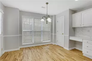 2713 Trellis Ct, Conyers, GA 30094 - Photo 26