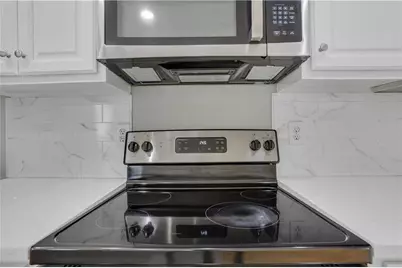 2713 Trellis Court, Conyers, GA 30094 - Photo 24