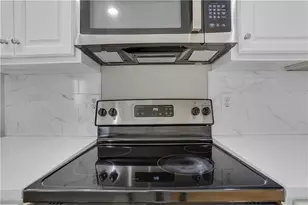 2713 Trellis Ct, Conyers, GA 30094 - Photo 24