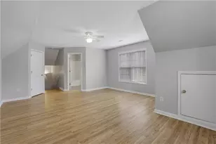 2713 Trellis Ct, Conyers, GA 30094 - Photo 46