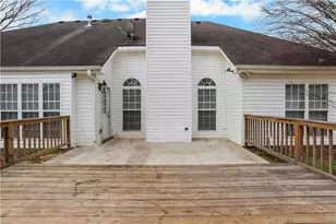 2713 Trellis Ct, Conyers, GA 30094 - Photo 50