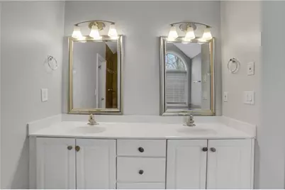 2713 Trellis Court, Conyers, GA 30094 - Photo 34