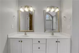 2713 Trellis Ct, Conyers, GA 30094 - Photo 34