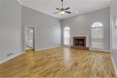 2713 Trellis Court, Conyers, GA 30094 - Photo 14