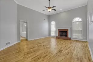 2713 Trellis Ct, Conyers, GA 30094 - Photo 14