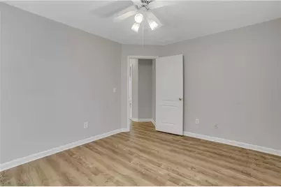 2713 Trellis Court, Conyers, GA 30094 - Photo 40