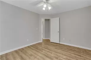 2713 Trellis Ct, Conyers, GA 30094 - Photo 40