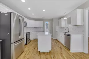 2713 Trellis Ct, Conyers, GA 30094 - Photo 22