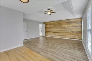 2713 Trellis Ct, Conyers, GA 30094 - Photo 30