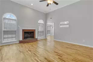 2713 Trellis Ct, Conyers, GA 30094 - Photo 16
