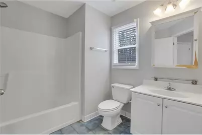 2713 Trellis Court, Conyers, GA 30094 - Photo 48