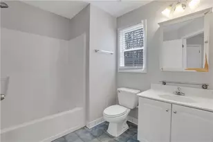 2713 Trellis Ct, Conyers, GA 30094 - Photo 48