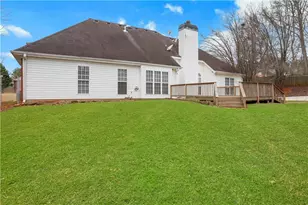 2713 Trellis Ct, Conyers, GA 30094 - Photo 56