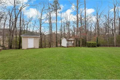 2713 Trellis Court, Conyers, GA 30094 - Photo 52