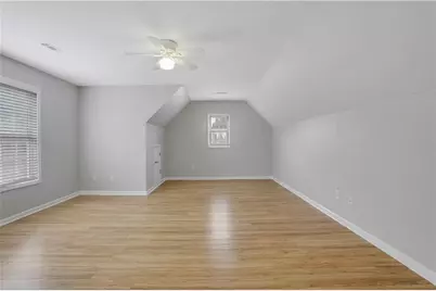 2713 Trellis Court, Conyers, GA 30094 - Photo 44