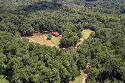 1840 Double Springs Church Road, Monroe, GA 30656 - Photo 58