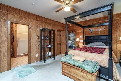 1840 Double Springs Church Road, Monroe, GA 30656 - Photo 22