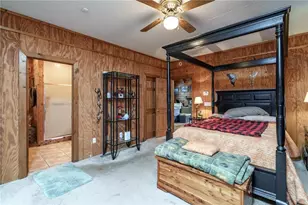 1840 Double Springs Church Rd, Monroe, GA 30656 - Photo 22