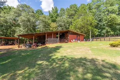 1840 Double Springs Church Road, Monroe, GA 30656 - Photo 48