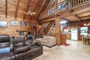 1840 Double Springs Church Rd, Monroe, GA 30656 - Photo 12