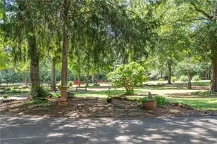 1840 Double Springs Church Rd, Monroe, GA 30656 - Photo 46