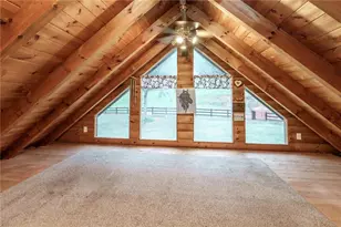 1840 Double Springs Church Rd, Monroe, GA 30656 - Photo 32