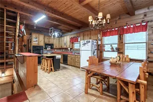 1840 Double Springs Church Rd, Monroe, GA 30656 - Photo 18