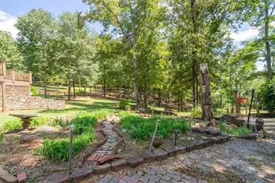 1840 Double Springs Church Road, Monroe, GA 30656 - Photo 44