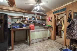 1840 Double Springs Church Rd, Monroe, GA 30656 - Photo 36