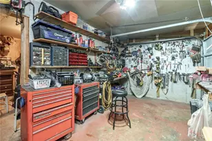 1840 Double Springs Church Rd, Monroe, GA 30656 - Photo 42