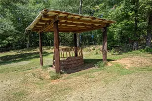 1840 Double Springs Church Rd, Monroe, GA 30656 - Photo 50