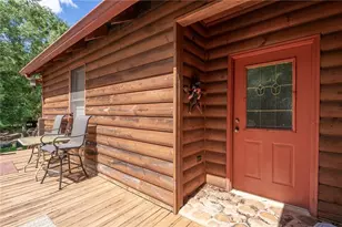 1840 Double Springs Church Rd, Monroe, GA 30656 - Photo 8