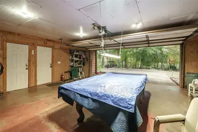 1840 Double Springs Church Road, Monroe, GA 30656 - Photo 40