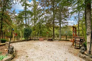 1840 Double Springs Church Rd, Monroe, GA 30656 - Photo 70