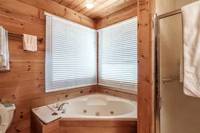 1840 Double Springs Church Road, Monroe, GA 30656 - Photo 24