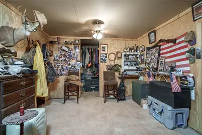 1840 Double Springs Church Road, Monroe, GA 30656 - Photo 38