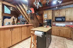 1840 Double Springs Church Rd, Monroe, GA 30656 - Photo 16